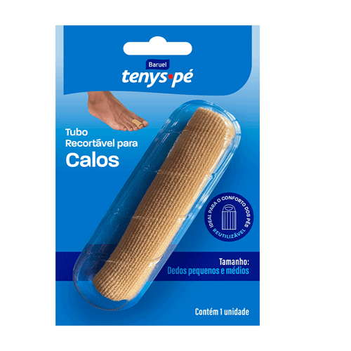 762164---Tubo-Recortavel-para-Calos-Tenys-Pe-Tamanho-P-M-1-Unidade_0000_762164.png