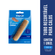 762164---Tubo-Recortavel-para-Calos-Tenys-Pe-Tamanho-P-M-1-Unidade_0002_762164_A.png