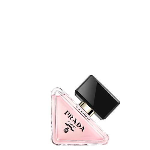 image-60dea5adafa04da48633373f05ac3bb2 image-60dea5adafa04da48633373f05ac3bb2