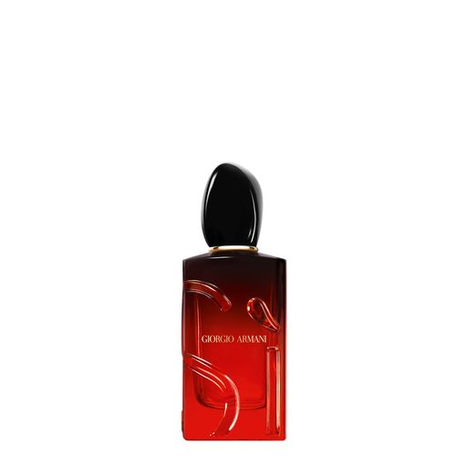 image-3f3e964c9fdc47f6be9f8f6bed6f84d5 image-3f3e964c9fdc47f6be9f8f6bed6f84d5