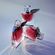 image-46ce867897424a8997091f6cce055eb5