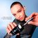 image-df2fc53443804dd08c036fd89839ffd7