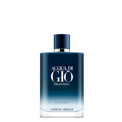 image-537fbf28c5f146cdb638ee12c968772a image-537fbf28c5f146cdb638ee12c968772a