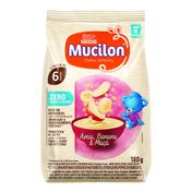 666360-mucilon-banana-maca-e-quinoa-zero-180gr-nestle-brasil.jpg