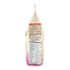 666360-mucilon-banana-maca-e-quinoa-zero-180gr-nestle-brasil-3.jpg
