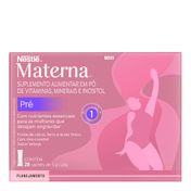 876364-Complemento-Alimentar-Materna-Pre-Sabor-Laranja-28-Saches-de-5g.jpg