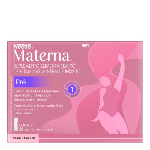 876364-Complemento-Alimentar-Materna-Pre-Sabor-Laranja-28-Saches-de-5g.jpg