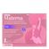876364-Complemento-Alimentar-Materna-Pre-Sabor-Laranja-28-Saches-de-5g.jpg