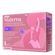 876364-Complemento-Alimentar-Materna-Pre-Sabor-Laranja-28-Saches-de-5g-2.jpg