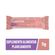 876364-Complemento-Alimentar-Materna-Pre-Sabor-Laranja-28-Saches-de-5g-5.jpg