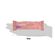 876364-Complemento-Alimentar-Materna-Pre-Sabor-Laranja-28-Saches-de-5g-6.jpg