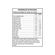 876364-Complemento-Alimentar-Materna-Pre-Sabor-Laranja-28-Saches-de-5g-7.jpg