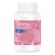 876372-Vitamina-B6-Materna-Nause-60-Capsulas-3.jpg