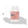 876372-Vitamina-B6-Materna-Nause-60-Capsulas-4.jpg