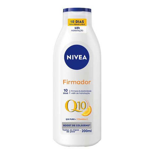 94765-locao-hidratante-nivea-firmadora-q10-plus-feminino-200ml.jpg 94765-locao-hidratante-nivea-firmadora-q10-plus-feminino-200ml.jpg