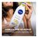 94765-locao-hidratante-nivea-firmadora-q10-plus-feminino-200ml-2.jpg