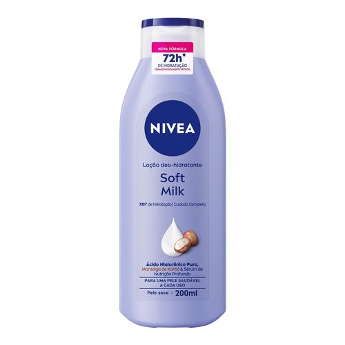 28959-locao-hidratante-nivea-soft-milk-200ml.jpg 28959-locao-hidratante-nivea-soft-milk-200ml.jpg