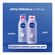 28959-locao-hidratante-nivea-soft-milk-200ml-2.jpg