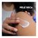 28959-locao-hidratante-nivea-soft-milk-200ml-4.jpg