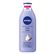 271683-locao-hidratante-nivea-soft-milk-400ml.jpg 271683-locao-hidratante-nivea-soft-milk-400ml.jpg