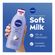 271683-locao-hidratante-nivea-soft-milk-400ml-1.jpg 271683-locao-hidratante-nivea-soft-milk-400ml-1.jpg