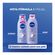 271683-locao-hidratante-nivea-soft-milk-400ml-2.jpg 271683-locao-hidratante-nivea-soft-milk-400ml-2.jpg