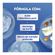 271683-locao-hidratante-nivea-soft-milk-400ml-3.jpg