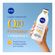 507342-locao-firmadora-nivea-body-q10-400ml-1.jpg
