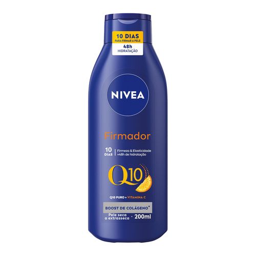 659274-hidps-q10-vit-c-200ml-bdf-nivea.jpg 659274-hidps-q10-vit-c-200ml-bdf-nivea.jpg