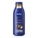 659274-hidps-q10-vit-c-200ml-bdf-nivea.jpg
