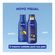 659274-hidps-q10-vit-c-200ml-bdf-nivea-3.jpg
