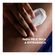 659274-hidps-q10-vit-c-200ml-bdf-nivea-4.jpg