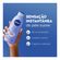 694673-locao-hidratante-corporal-nivea-oleos-essenciais-flor-de-cerejeira--oleo-de-jojoba-200ml-1.jpg
