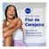 694673-locao-hidratante-corporal-nivea-oleos-essenciais-flor-de-cerejeira--oleo-de-jojoba-200ml-2.jpg