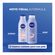 694673-locao-hidratante-corporal-nivea-oleos-essenciais-flor-de-cerejeira--oleo-de-jojoba-200ml-3.jpg