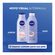 694720-locao-hidratante-corporal-nivea-oleos-essenciais-flor-de-cerejeira--oleo-de-jojoba-400ml-3.jpg