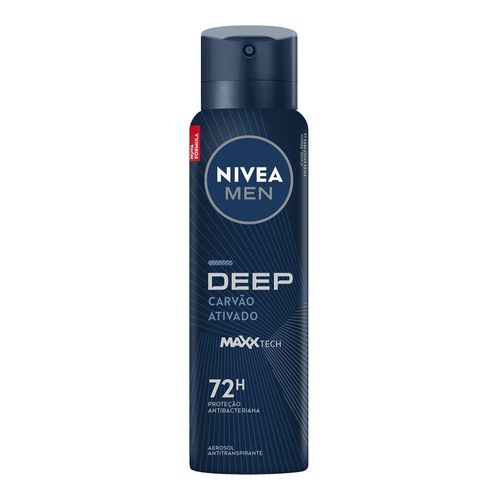 695424-desodorante-aerosol-nivea-men-deep-original-150-ml.jpg 695424-desodorante-aerosol-nivea-men-deep-original-150-ml.jpg