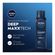 695424-desodorante-aerosol-nivea-men-deep-original-150-ml-1.jpg