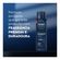 695424-desodorante-aerosol-nivea-men-deep-original-150-ml-4.jpg