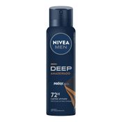695432-desodorante-aerosol-nivea-men-deep-amadeirado-150-ml.jpg