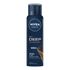 695432-desodorante-aerosol-nivea-men-deep-amadeirado-150-ml.jpg