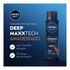 695432-desodorante-aerosol-nivea-men-deep-amadeirado-150-ml-1.jpg