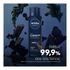 695432-desodorante-aerosol-nivea-men-deep-amadeirado-150-ml-3.jpg