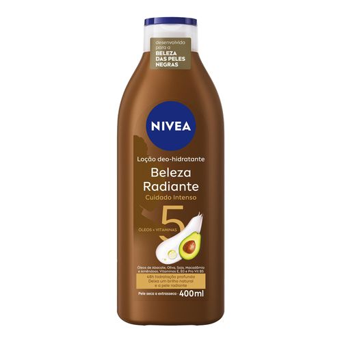 787450-Locao-Hidratante-Nivea-Beleza-Radiante-Cuidado-Intenso-400ml.jpg 787450-Locao-Hidratante-Nivea-Beleza-Radiante-Cuidado-Intenso-400ml.jpg