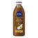 787450-Locao-Hidratante-Nivea-Beleza-Radiante-Cuidado-Intenso-400ml.jpg