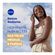 787450-desodorante-aerosol-nivea-men-deep-amadeirado-150-ml-2.jpg