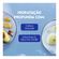 787450-desodorante-aerosol-nivea-men-deep-amadeirado-150-ml-4.jpg
