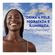 787450-desodorante-aerosol-nivea-men-deep-amadeirado-150-ml-6.jpg