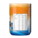image-d48ecc2647f948aa97293d6f90824a6f
