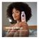 787507-Locao-Hidratante-Nivea-Beleza-Radiante-Pele-Uniforme-200ml-2.jpg